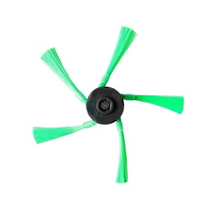 <span class=keywords><strong>Spazzola</strong></span> per aspirapolvere di <span class=keywords><strong>ricambio</strong></span> <span class=keywords><strong>spazzola</strong></span> laterale per Vorwerk Kobold VR200 VR-200 VR300 aspirapolvere accessori - Product Image 3