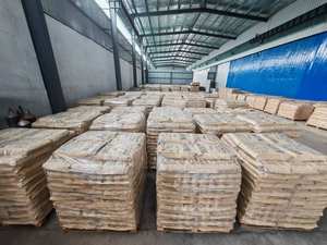 เส้นใยเหล็กเดี่ยวแบบมีตะขอปลายเส้นใยเหล็กสำหรับคอนกรีต เส้นใยเหล็กตัดละเอียด เส้นใยเหล็กอัลตร้าไฟเบอร์สำหรับซีเมนต์ เส้นใยเหล็กสำหรับคอนกรีต - Product Image 5