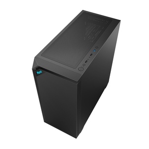 <span class=keywords><strong>Casing</strong></span> Gaming Aluminium kustom desain lebih baik <span class=keywords><strong>Casing</strong></span> komputer jaring & tas komputer <span class=keywords><strong>Casing</strong></span> Gabinete Pc - Product Image 4