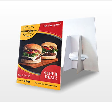 Закрытый пластиковый знак досок для сёрфинга цифровой знак доски для рекламировать