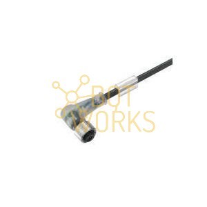 Weidmuller 1004330150 - Nuovo - Product Image 1