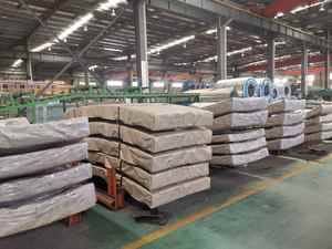 Tanque De Água Galvanizado De Alta Qualidade Tanque De Armazenamento Pré-fabricado Reservatório De Água De Fogo Solução De Acumulação De Água Preço Baixo - Product Image 5