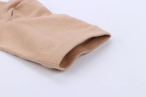 Vücut kullanımı için rehabilitasyon terapi malzemeleri kan basıncı regülasyonu dolaşımını artırmak varis rahatlatmak S-4XL boyutu - Product Image 3