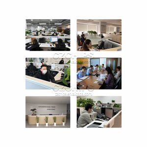 Qualité constante EDZVT2R6.2B SOD-923 CZSKU:GF839KNY43 - Product Image 4