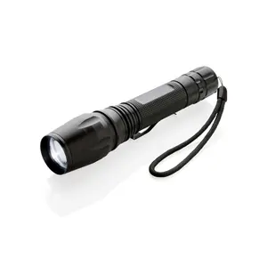 10W Heavy Duty CREE <b>flashlight</b> customized gadgets - Product Image 1