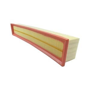 Filtro de aire automático OEM A1110940204 de accesorios de coche de fábrica de China al por mayor para Mercedes-Benz - Product Image 4