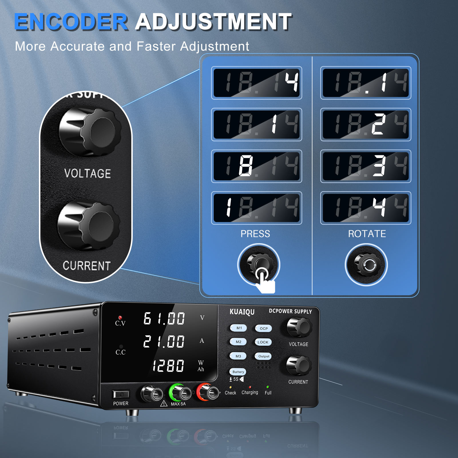 1200W 60V 20A DC電源 車用バッテリー充電アラーム ストレージ調整電圧スイッチング電源 修理用 R-SPS6020C|  Alibaba.com