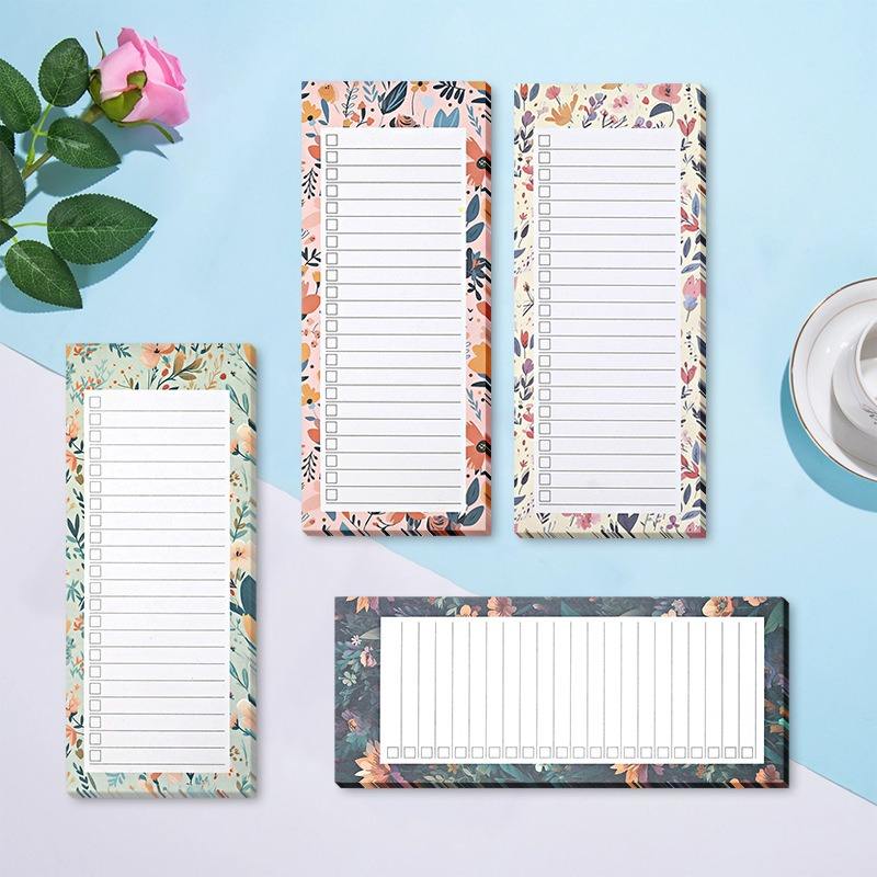 สีของดอกไม้