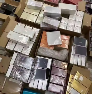 निर्माता थोक महिलाओं लंबे समय तक चलने वाली सुगंध पेरम दुर्लभ इत्र और प्राकृतिक के लिए - Product Image 1