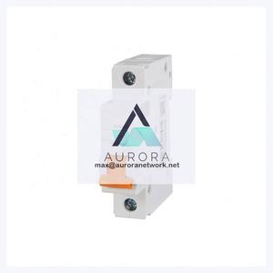 Equipo electrónico de alta calidad, C25F3TM125, con buen precio - Product Image 5