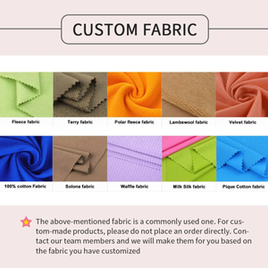 <span class=keywords><strong>Robe</strong></span> de soirée élégante de style américain blanc ivoire pour femmes <span class=keywords><strong>Robe</strong></span> de mariage courte et légère sans bretelles - Product Image 6