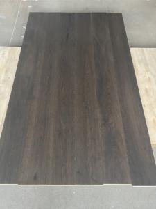 Parquet en <span class=keywords><strong>bois</strong></span> d'ingénierie, finition laquée UV, teinture réactive, parquet en <span class=keywords><strong>bois</strong></span> d'ingénierie - Product Image 1