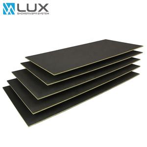 Pannelli di supporto per piastrelle <span class=keywords><strong>in</strong></span> polistirolo <span class=keywords><strong>XPS</strong></span> per pannelli Sandwich <span class=keywords><strong>in</strong></span> schiuma di cemento nei bagni e nelle cucine - Product Image 5