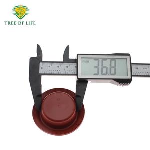 Diaphragme d'actionneur Turbo Tree Of Life 37-38mm pour soupape de dérivation d'échappement TB28 TB25 T28 T25 GT25 - Product Image 2