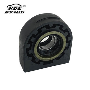 แบริ่ง5375100071 5-37510-007-0 5375160050 HDE อะไหล่รถยนต์เพลาขับสำหรับ Isuzu NPR 2008 - Product Image 3