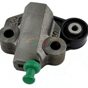 24470-2G800 HYDR. Tensor de correa 244702G800 para Hyundai Kia 24470 2G800 - Product Image 2