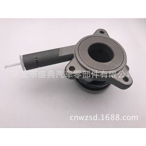 ลูกปืนปลดไฮดรอลิก Sdap รุ่น Cc11-7a564-ba สำหรับอะไหล่รถยนต์ฟอร์ดทรานซิท - Product Image 3