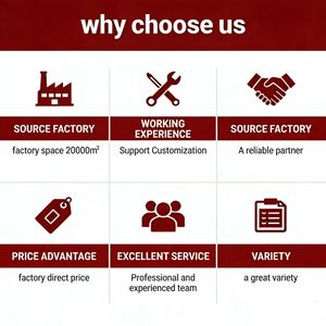 <span class=keywords><strong>รถ</strong></span>สามล้อสำหรับขนส่งน้ำมันเชื้อเพลิงราคาส่งพร้อมที่นั่งผู้โดยสารด้านหน้า - Product Image 6