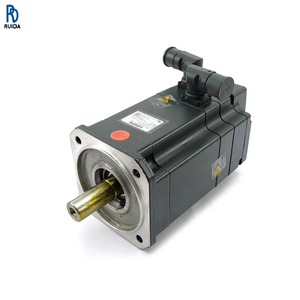 Motor1FK7063-5AF71-1GG0 New Original MotorServo Motor Compact Design for <b>Packaging</b> and <b>Textile</b> Machinery in Stock - Product Image 1