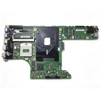 Untuk Lenovo K20-80 K21-80 K41-70 K41-80 E31-70 E31-80 E41-80 Motherboard Laptop Intel SATA 16GB DDR/DDR2 RAM 100% Diuji Baru