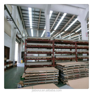 GB 50 # JIS S50C/S53C ISO C50E4 de chapa de acero <span class=keywords><strong>al</strong></span> carbono placa de acero <span class=keywords><strong>al</strong></span> carbono de precio - Product Image 1