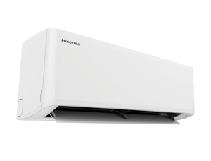 Aire Acondicionado Split de 1.5hp y 12000 BTU con Enfriamiento Rápido, R32, Fuente de Alimentación Europea, Frecuencia Variable, Ahorro de Energía, 60k, OEM - Product Image 5