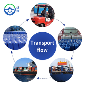 Yüksek kaliteli beyaz emülsiyon kimyasal katkı silikon köpüğü antifoam - Product Image 6