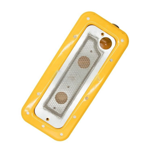 Cárter de Aceite de Transmisión Antifugas Duradero YX656 ZL50G, Accesorios para Cargadora de Ruedas de Construcción - Product Image 6