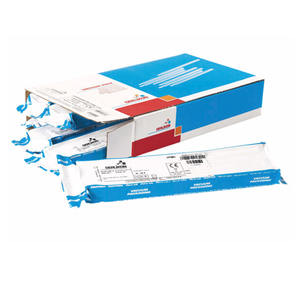 Électrodes à faible hydrogène Oerlikon Supercito 7018S. E7018-1 H4 - Product Image 1