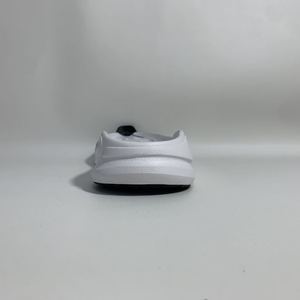 Suela de Zapato Casual de EVA y TPR al por Mayor, Suela Resistente al Desgaste para Calzado Deportivo, para Fabricación de Zapatos para Correr y Caminar - Product Image 3