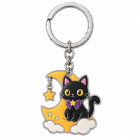 Fabricants de porte-clés en métal personnalisés à bas prix, vente en gros, porte-clés promotionnels, souvenirs, porte-clés en métal 3D personnalisés, porte-clés en émail, llaveros
