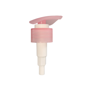 Liquid Soap <strong>Dispenser</strong> Plastic Pump Cheap <strong>Shampoo</strong> Lotion Pump Wholesale for <strong>Shampoo</strong> <strong>Bottle</strong> 28/410 - Product Image 2