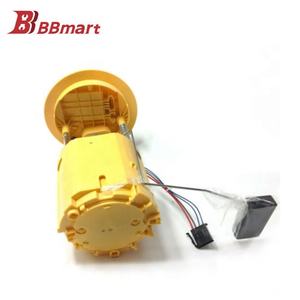 BBmart-piezas de repuesto para coche, bomba de combustible diésel, módulo de montaje 164, 470, 1644702094, 20, 94, para <span class=keywords><strong>Mercedes</strong></span> <span class=keywords><strong>Benz</strong></span> <span class=keywords><strong>W</strong></span> <span class=keywords><strong>211</strong></span>, W164, ML320, GL350 - Product Image 2