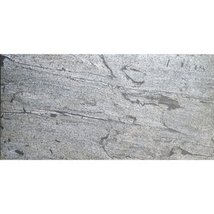 Chapa de piedra Natural J. Anu Impex, precio al mejor precio, verde, para pedidos a granel - Product Image 2