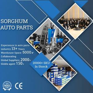 Sorghum 3AA907275D TPMS <span class=keywords><strong>capteur</strong></span> de système de surveillance de <span class=keywords><strong>pression</strong></span> des pneus pour VW CC PASSAT <span class=keywords><strong>TIGUAN</strong></span> 2008-19 - Product Image 6