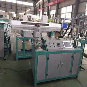 Ống ứng dụng và đơn vít thiết kế ống hai lớp phun nước nhỏ giọt băng/Ống nhà máy - Product Image 5