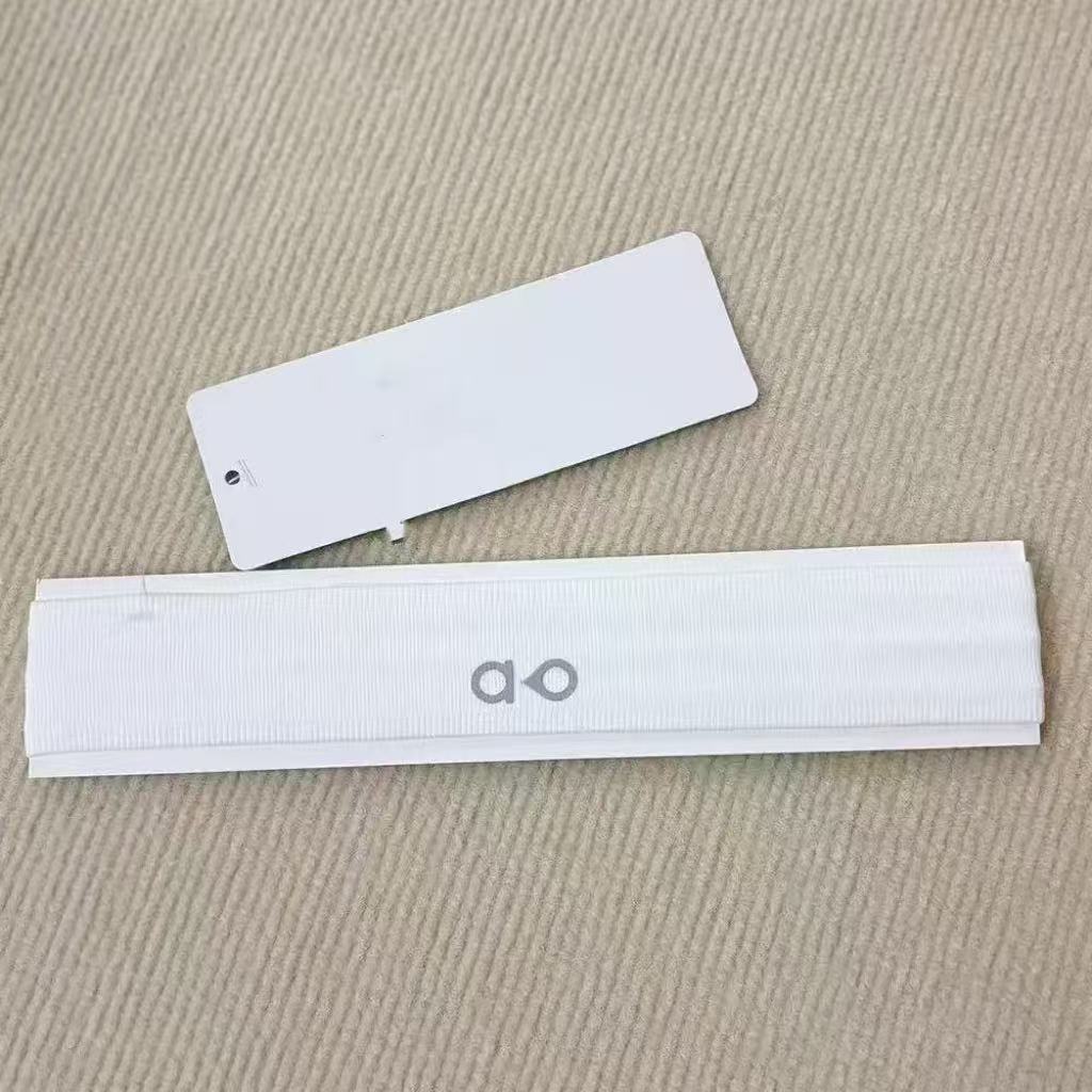12-Blanc