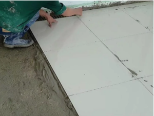 Produits chimiques organiques Cmc Poudre blanche 1200mpa. <span class=keywords><strong>S</strong></span> Viscosité Carboxyméthylcellulose sodique - Product Image 5