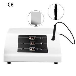 เครื่องมือความงามสำหรับการรักษาผิวหน้าแบบตั้งโต๊ะรุ่นล่าสุดปี 2025 สำหรับใช้ในบ้าน ช่วยขจัดสิว ลดรอยดำ ขจัดสิวเสี้ยน พร้อมปลั๊ก US/ZA/CN 1 ชิ้น - Product Image 1