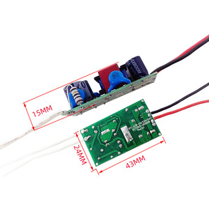 10W 12W AC DC <strong>Constant</strong> <strong>Voltage</strong> Power Supply Module Series 5V 12V 24V 0.5A 1A 2A 2.4A <strong>Led</strong> <strong>Driver</strong> Power Supply 03 - Product Image 4