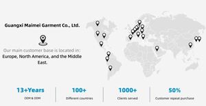 Venta al por Mayor de Camisetas de Fútbol de la Selección Nacional Africana 2026, Estilo Argelino y Tailandés, Duraderas y Cómodas - Product Image 6