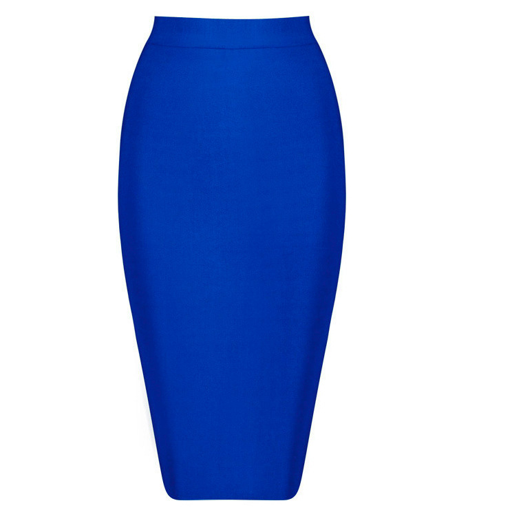 Wholesale High Quality Plus Size High