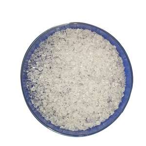 Precio <span class=keywords><strong>DE</strong></span> FÁBRICA <span class=keywords><strong>DE</strong></span> China Crystal Magnesium Fluoride Pellets White MgF2 7783-40-6 98% Magnesium Fluoride - Product Image 5