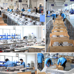 Đèn pha <span class=keywords><strong>LED</strong></span> IP67 cao cấp-840W/1020W/1280W/1500W | RoHS CE được phê duyệt | lý tưởng cho sân vận động miễn phí chói hoặc thuyền đánh cá ngoài trời - Product Image 6