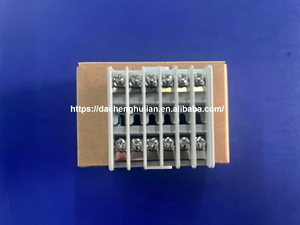 TCN4S-24R |   Relais à affichage double PID et sortie SSR 100-240VAC TCN4S-24R Spécifications techniques Numéro de modèle TCN4S-24R Taille / DIN - Product Image 5