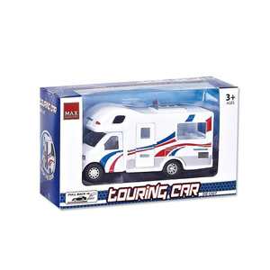 Hot sale ATV convenient toy car child die casting model toy car - Product Image 5
