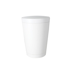 Altavoz Colgante de 5 <span class=keywords><strong>Pulgadas</strong></span> y 50W, 100V, <span class=keywords><strong>8</strong></span> Ohmios, Conmutable, con <span class=keywords><strong>Radiador</strong></span> <span class=keywords><strong>Pasivo</strong></span> para Audio Comercial - Product Image 5