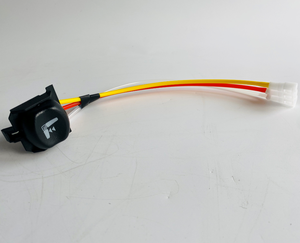 ट्रक सीट नियंत्रण आंतरिक किट शुरू गति ड्रॉप वाल्व असेंबली सार्वभौमिक फिटमेंट - Product Image 2