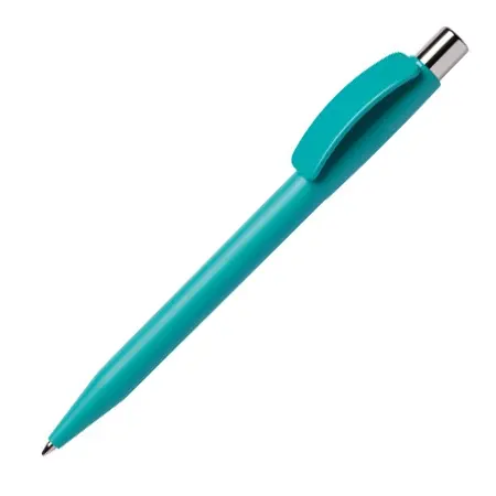 White, Light Blue, Orange, Purple, Green, Grey, Pink, Blue, Yellow, Blue Navy, Fuchsia, Black