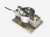 Celda de carga de suelo de 10t, 20t, 30t, Sensor para básculas de camiones, Sensor de puente Keli